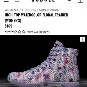 Brand new, only tried on once.